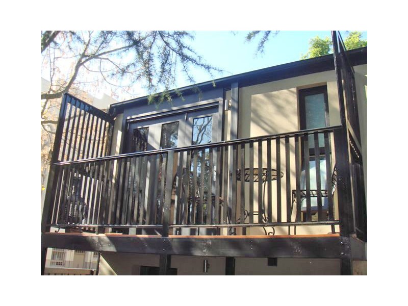 5 Brisbane Street, Bondi Junction NSW 2022