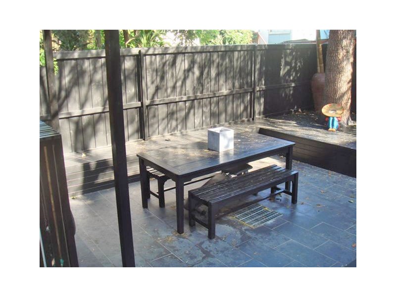 5 Brisbane Street, Bondi Junction NSW 2022