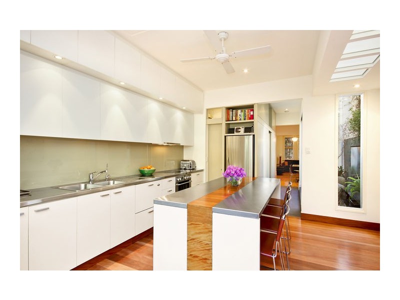 103 Arthur Street, Surry Hills NSW 2010