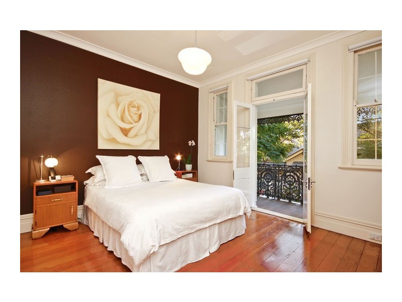 103 Arthur Street, Surry Hills NSW 2010