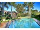 10/20 Kiaora Road, Double Bay NSW 2028