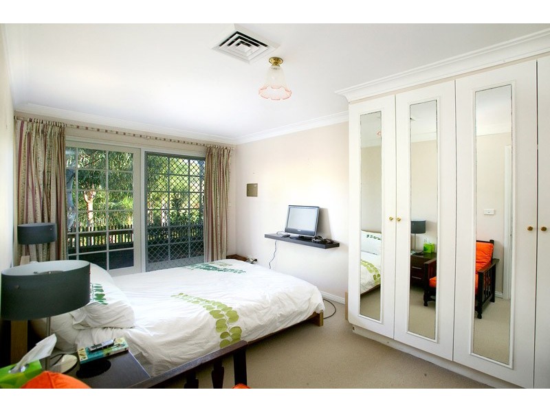 10/20 Kiaora Road, Double Bay NSW 2028