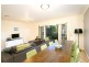 10/20 Kiaora Road, Double Bay NSW 2028