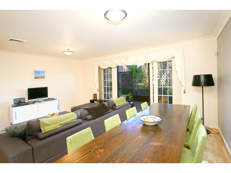 10/20 Kiaora Road, Double Bay NSW 2028