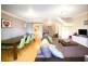 10/20 Kiaora Road, Double Bay NSW 2028