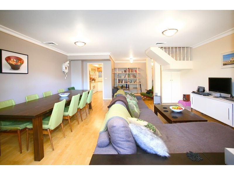 10/20 Kiaora Road, Double Bay NSW 2028