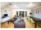 10/20 Kiaora Road, Double Bay NSW 2028