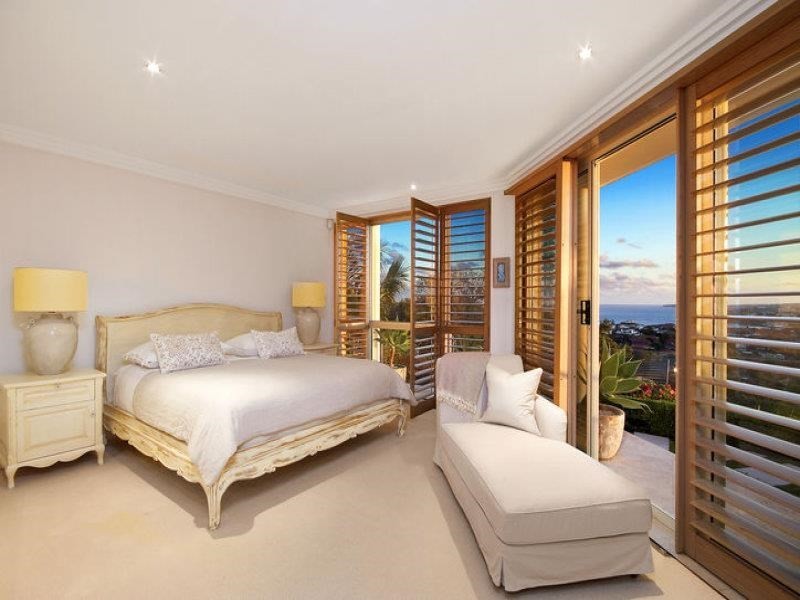 12 Loombah Road, Dover Heights NSW 2030