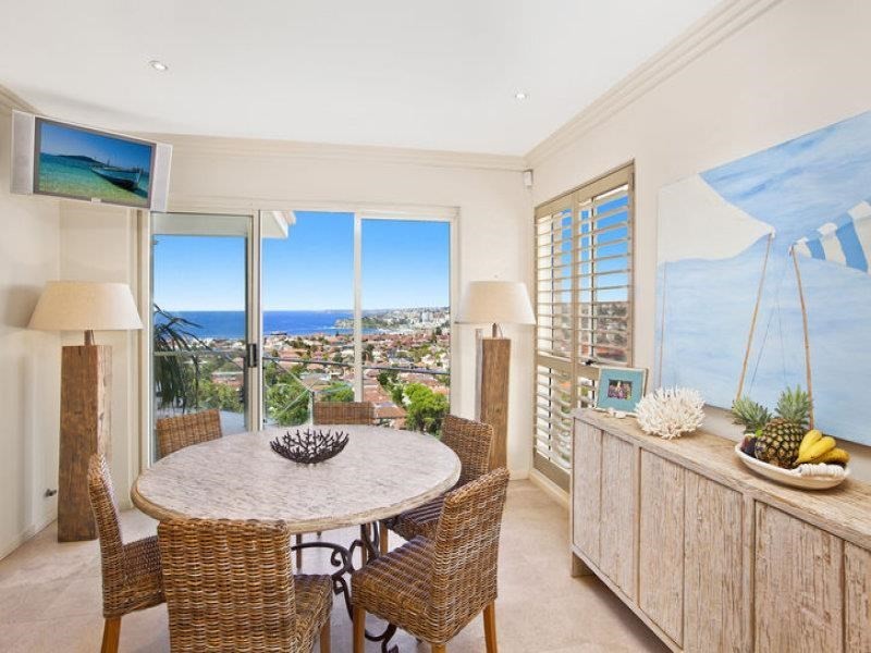 12 Loombah Road, Dover Heights NSW 2030