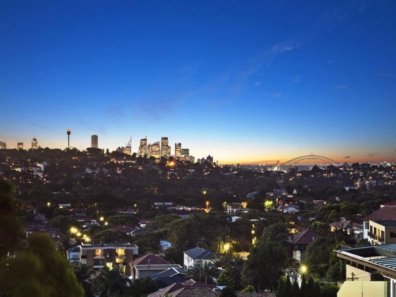 12 Loombah Road, Dover Heights NSW 2030