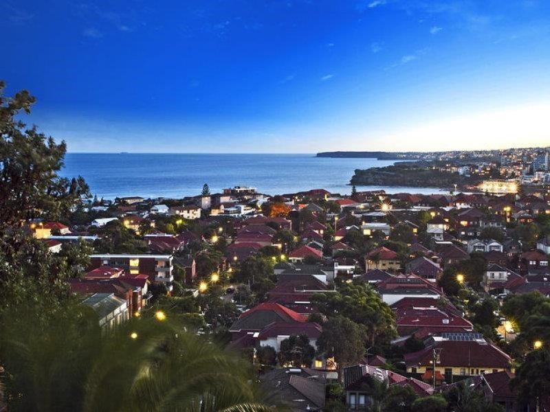 12 Loombah Road, Dover Heights NSW 2030