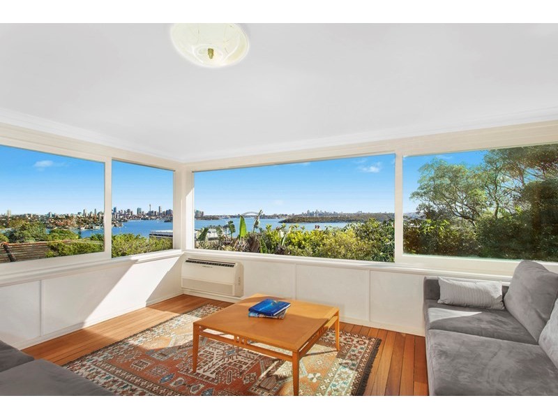 12 Wentworth Road, Vaucluse NSW 2030