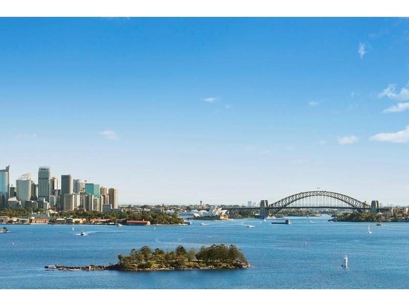 12 Wentworth Road, Vaucluse NSW 2030