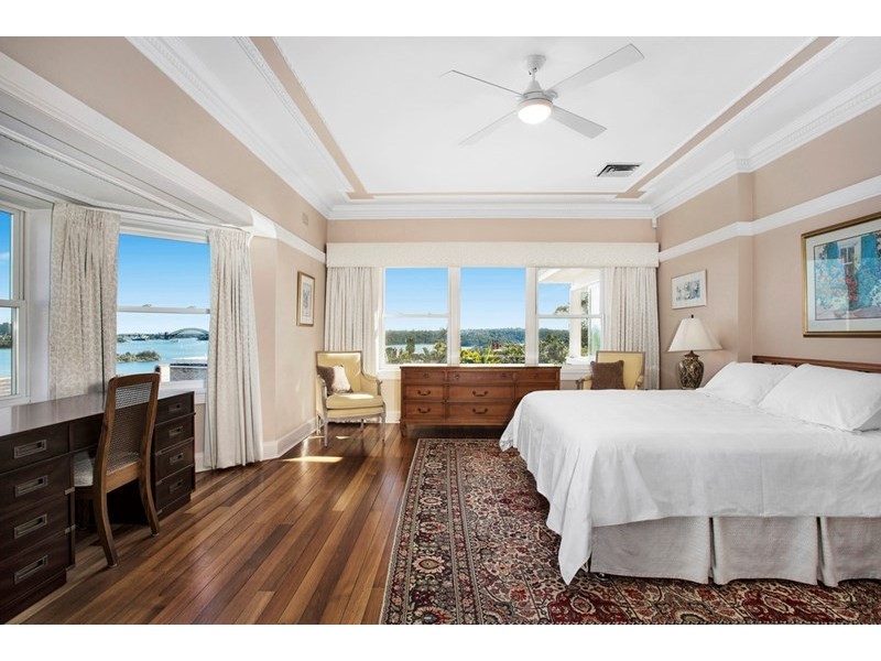 12 Wentworth Road, Vaucluse NSW 2030