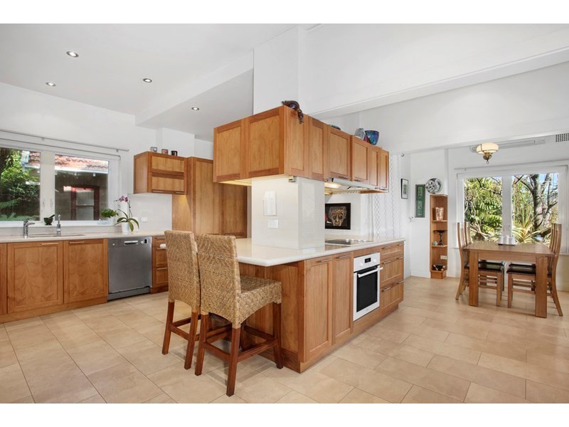 12 Wentworth Road, Vaucluse NSW 2030