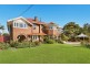 12 Wentworth Road, Vaucluse NSW 2030