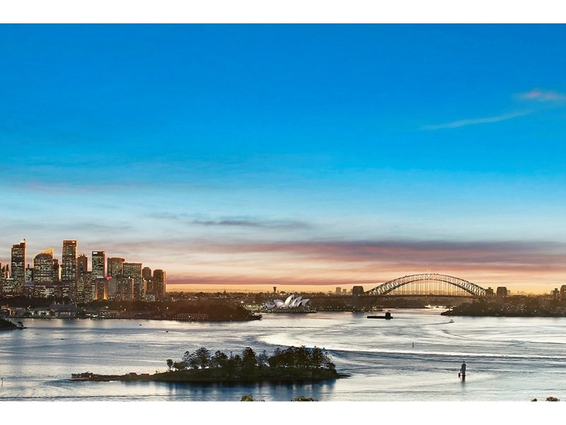 12 Wentworth Road, Vaucluse NSW 2030