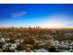 1107/1 Adelaide Street, Bondi Junction NSW 2022