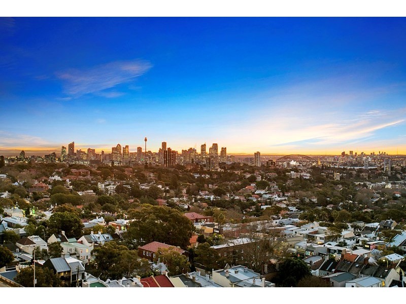 1107/1 Adelaide Street, Bondi Junction NSW 2022
