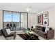 1107/1 Adelaide Street, Bondi Junction NSW 2022