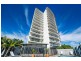 1107/1 Adelaide Street, Bondi Junction NSW 2022