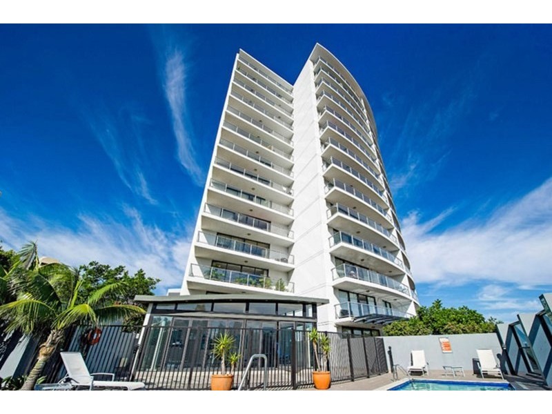1107/1 Adelaide Street, Bondi Junction NSW 2022