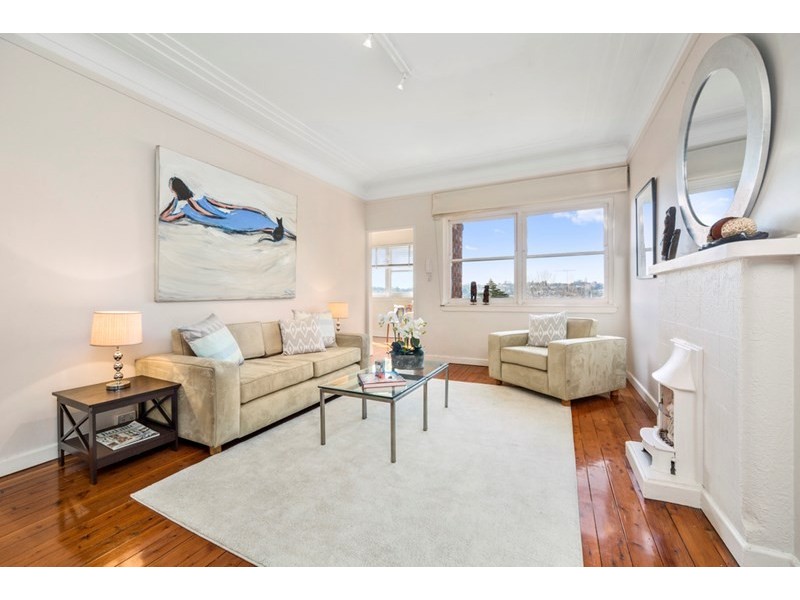 10/37 Nelson Street, Woollahra NSW 2025