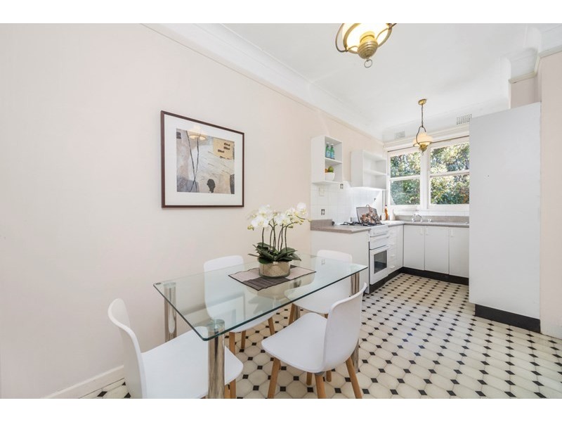 10/37 Nelson Street, Woollahra NSW 2025