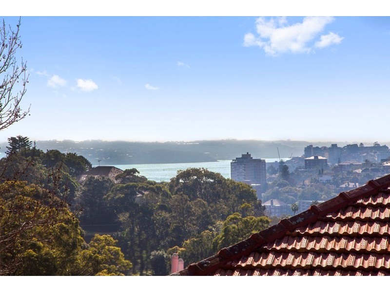 10/37 Nelson Street, Woollahra NSW 2025