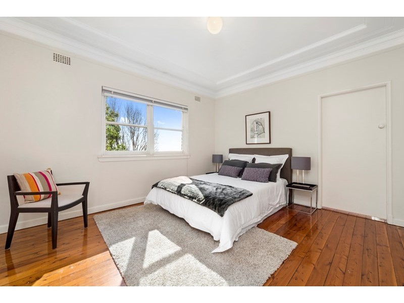 10/37 Nelson Street, Woollahra NSW 2025
