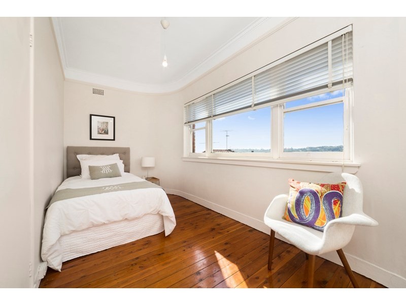 10/37 Nelson Street, Woollahra NSW 2025