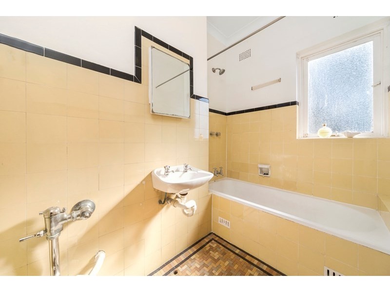 10/37 Nelson Street, Woollahra NSW 2025