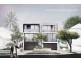 21 Black Street, Vaucluse NSW 2030