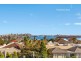 21 Black Street, Vaucluse NSW 2030