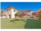 21 Black Street, Vaucluse NSW 2030