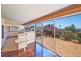 21 Black Street, Vaucluse NSW 2030