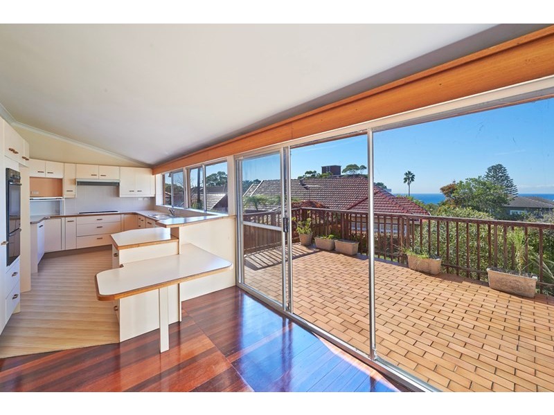 21 Black Street, Vaucluse NSW 2030