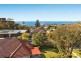 21 Black Street, Vaucluse NSW 2030