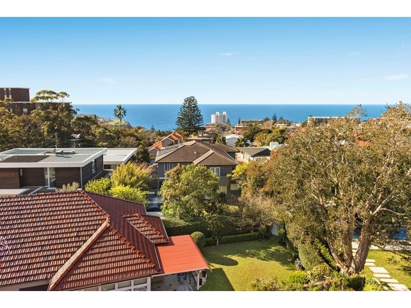21 Black Street, Vaucluse NSW 2030