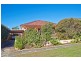 21 Black Street, Vaucluse NSW 2030