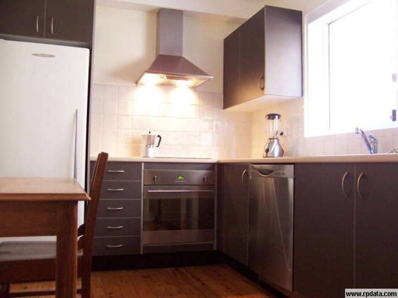 2/70 Willis Street, Kingsford NSW 2032