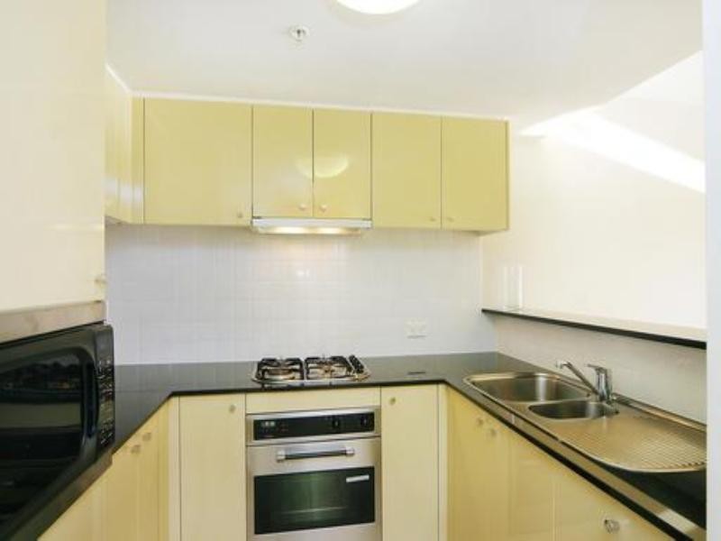 102/6 Cowper Wharf Road, Woolloomooloo NSW 2011