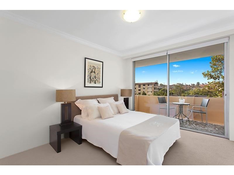 5/685 Old South Head Road, Vaucluse NSW 2030