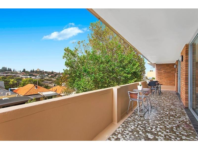 5/685 Old South Head Road, Vaucluse NSW 2030