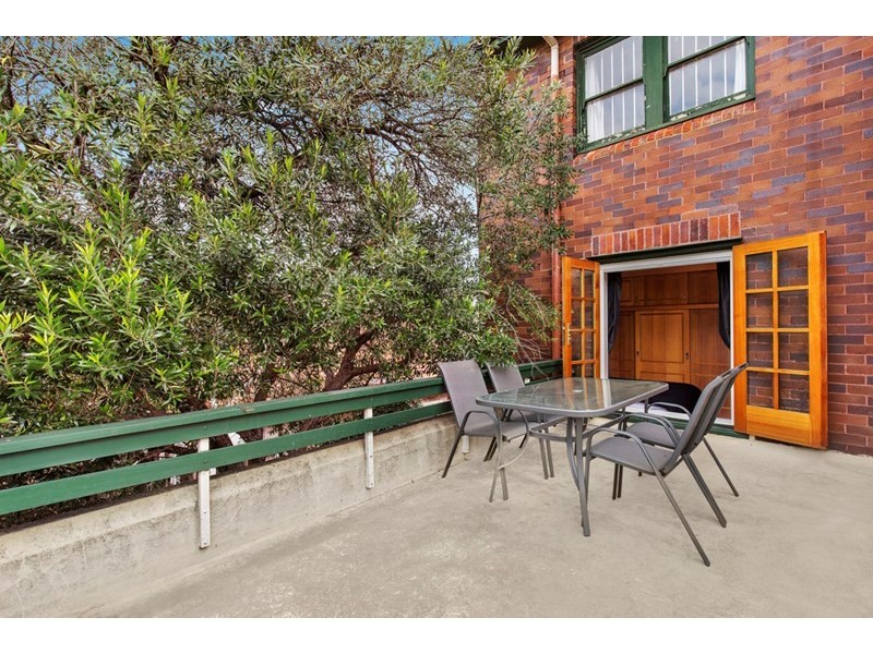 5/692 Old South Head Road, Rose Bay NSW 2029