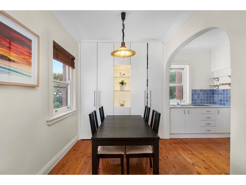 5/692 Old South Head Road, Rose Bay NSW 2029