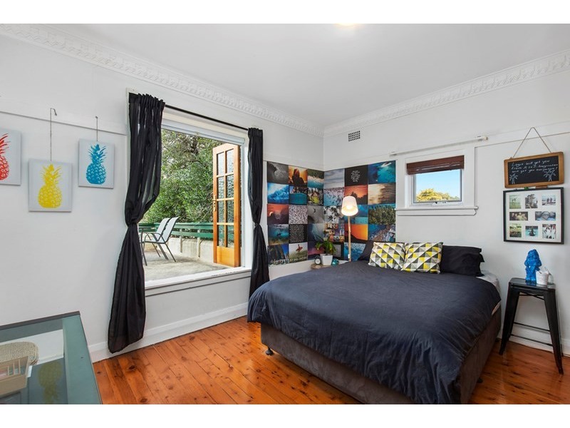 5/692 Old South Head Road, Rose Bay NSW 2029