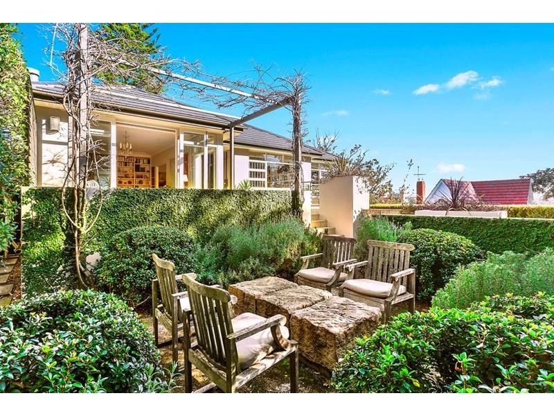 3 Ginahgulla Road, Bellevue Hill NSW 2023