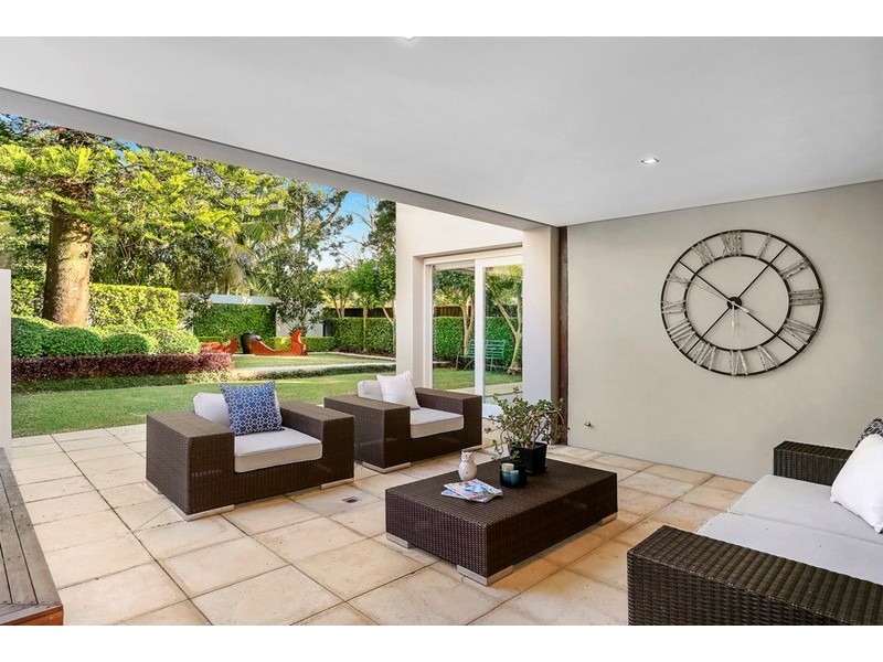 3 Ginahgulla Road, Bellevue Hill NSW 2023