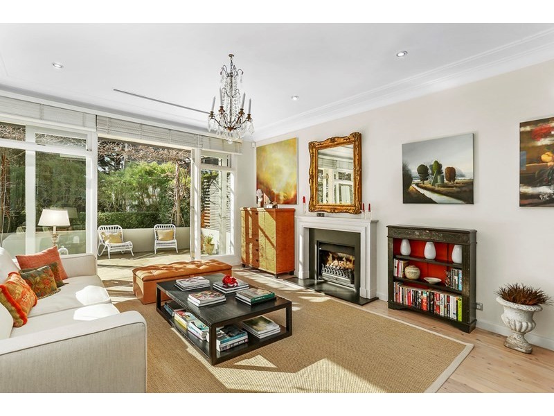 3 Ginahgulla Road, Bellevue Hill NSW 2023